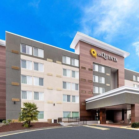 La Quinta Inn By Wyndham Lynnwood Kültér fotó